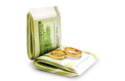 وعده وزیر صفهای وام ازدواج را جمع میکند؟