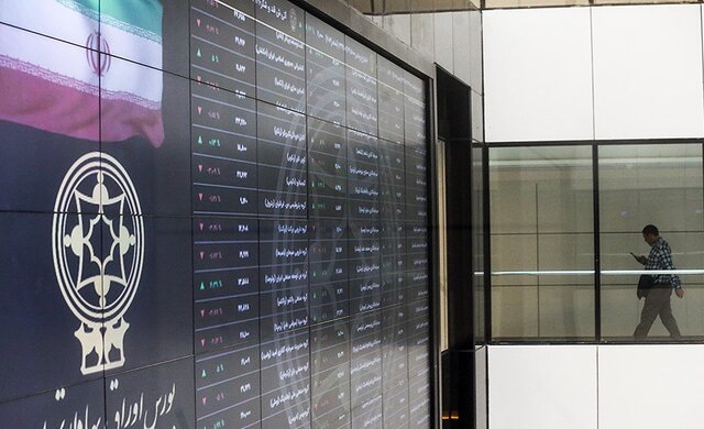 آینده بورس به پیشگویی نیاز دارد، نه پیشبینی!