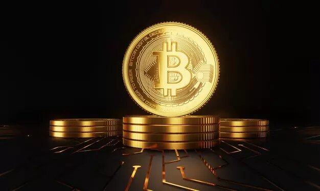 پایان غمانگیز بیتکوین!