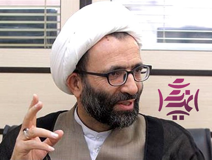 جاخالی دادن مرعشی و جهانگیری درباره ارز 4200