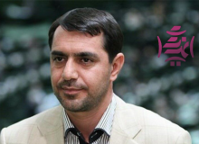 گزارش قالیباف از مذاکرات با رئیسی درباره حذف ارز ۴۲۰۰
