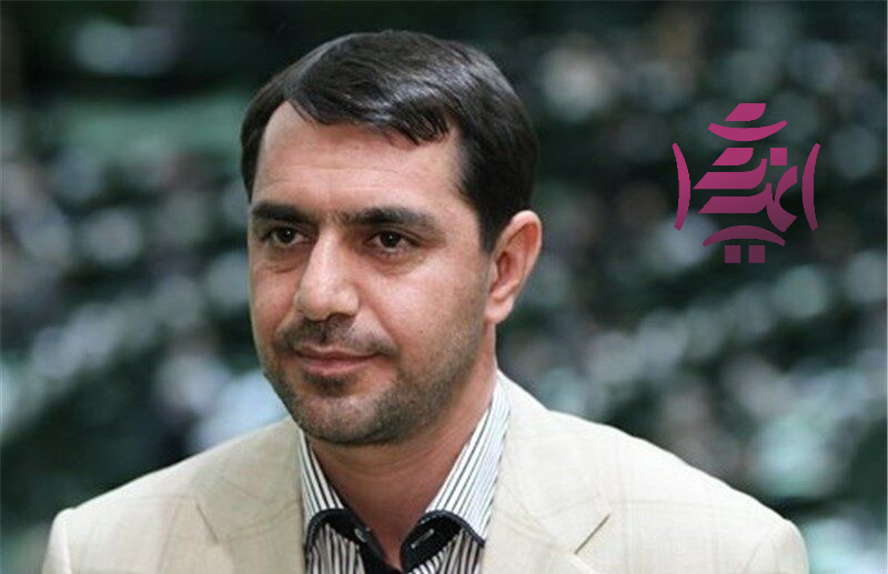 گزارش قالیباف از مذاکرات با رئیسی درباره حذف ارز ۴۲۰۰