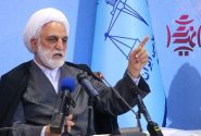 تبدیل احکام قضایی از زندان به جزای نقدی و ارائه خدمات