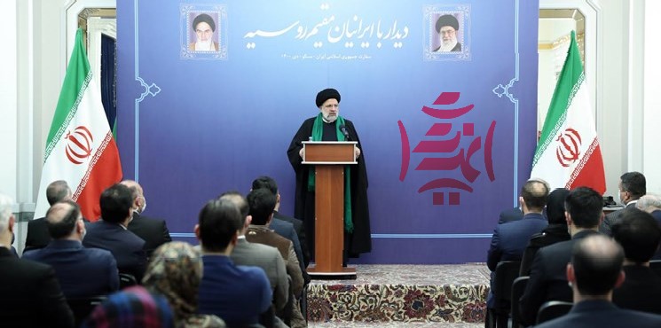 ارتقای سهم ایران در بازار روسیه