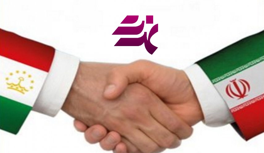 رئیس جمهور سیامین سالگرد روابط دیپلماتیک ایران و تاجیکستان را تبریک گفت