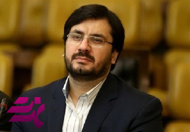 دولت با فروش اموال مازاد ، درآمد مالیاتی ۵۳۰ هزار میلیارد تومانی را واقعی‌تر کند