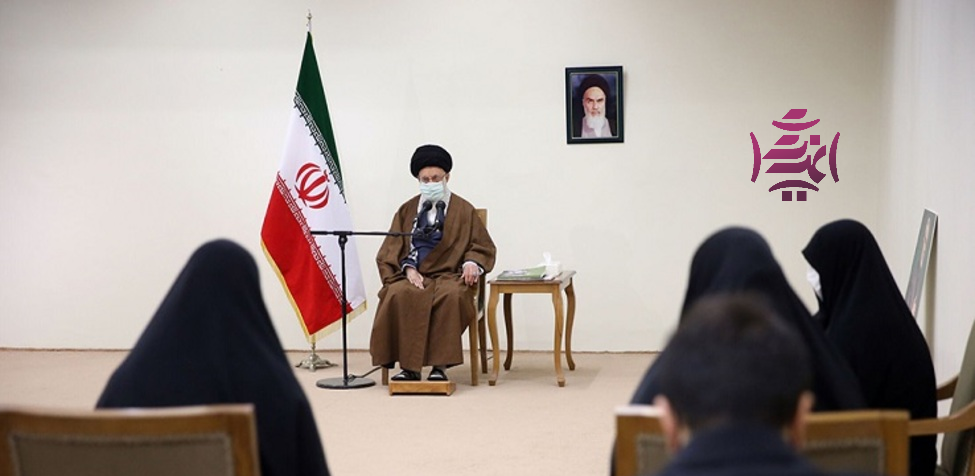 شهید سلیمانی ملیترین و امتیترین شخصیت ایران و دنیای اسلام است