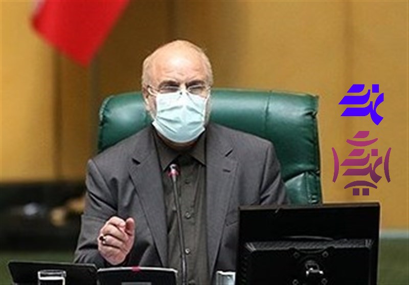 جزئیات رسیدگی به پرونده هواپیمای اوکراینی شفاف سازی شود