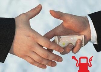 استعفای مقام ارشد بانک مرکزی آمریکا