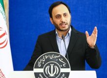 تزریق دز سوم واکسن ضروری است