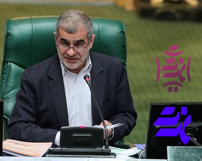 پیش بینی همسان‌سازی حقوق بازنشستگان در بودجه1401