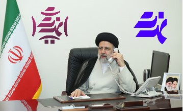 گسترش ناتو به سمت شرق تنشزا است
