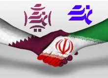 پیشنهاد عجیب قطری‌ها به مهندسان ایرانی