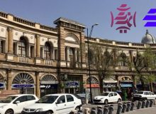 بازدید نظارتی نمایندگان مجلس از منطقه 11 تهران