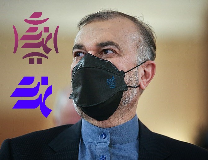 بحران اوکراین ریشه در اقدامات تحریکآمیز ناتو دارد