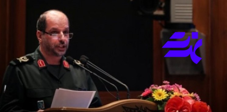 سومین همایش بیانیه گام دوم فردا با حضور رئیس‌جمهور برگزار می‌شود