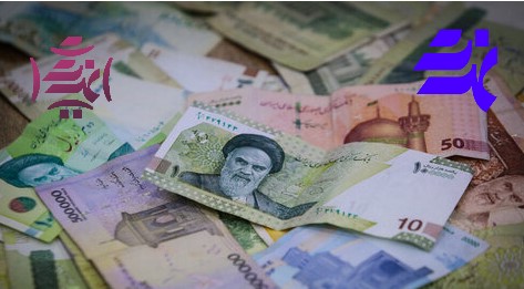 درآمد ناپایدار ، عامل ضعف سیستم اقتصادی شهرداریها