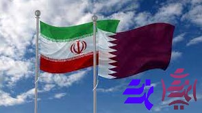 آمادگی کامل ایران برای کمک به قطر در برگزاری هر چه بهتر بازی های جام جهانی فوتبال