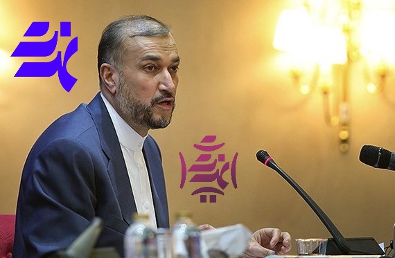 بازیهای دوگانه طرف غربی بر سر متن و زمان