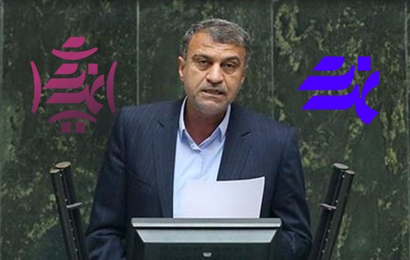 فقدان قانون ؛ مشکل رمزارزها