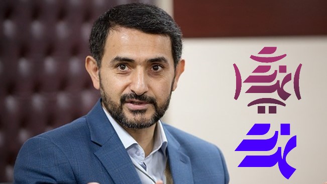 انقلاب را تبلیغ نکنیم ؛ تبیین کنیم