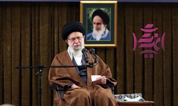 خواص جامعه برای تولید شخصیتهایی همچون حضرت حمزه همت کنند