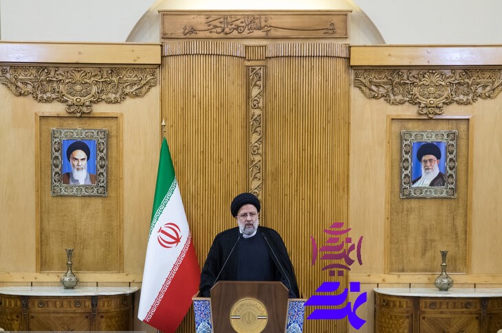 افتتاح دفتر تجاری ایران در قطر