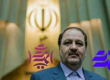 انقلاب ، عزت ، عقلانیت ، تجلی و وحدت ملی