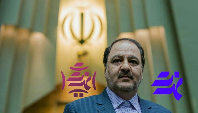 انقلاب ، عزت ، عقلانیت ، تجلی و وحدت ملی