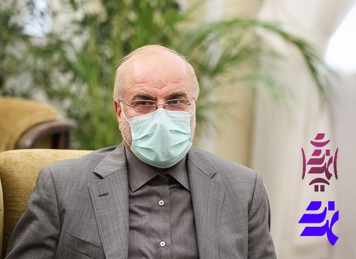 جهان امروز بیش از هرزمانی به همکاری و تعامل ملتها نیاز دارد
