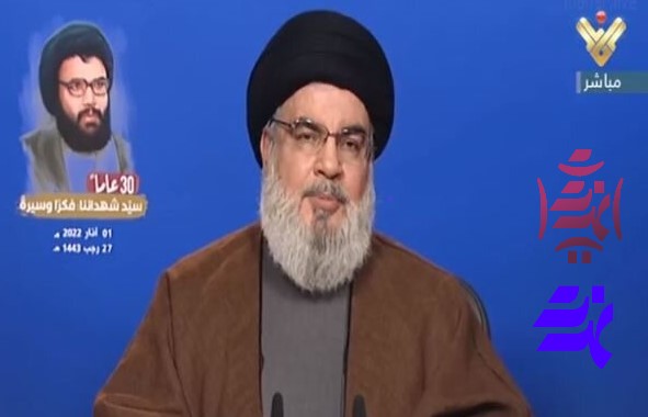 اوکراین درس عبرتی است برای کسانی که به آمریکا اعتماد دارند