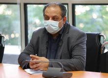 دلیل اصلی دلایل انتخاب تبریز به‌ عنوان میزبان فینال جام حذفی چیست؟