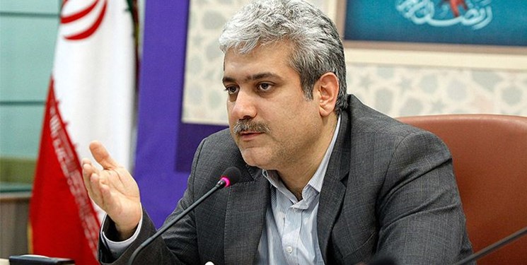 قانون مجلس در حوزه دانش بنیان جهشی قابل توجه ایجاد می‌کند