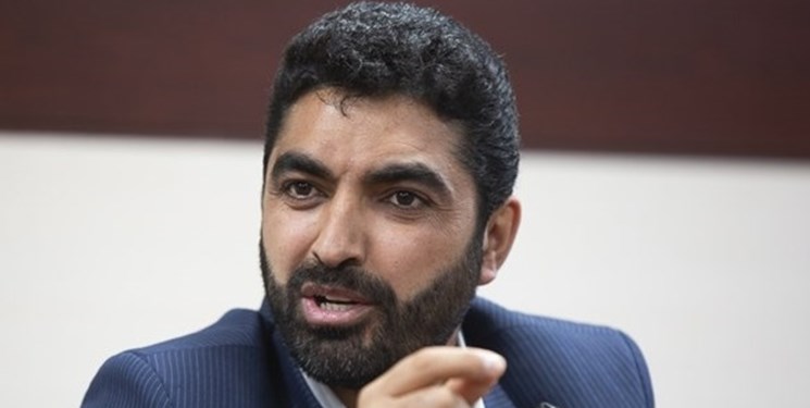 وزیر ورزش ناهماهنگی بین دستگاه‌ها را عامل حادثه ورزشگاه مشهد دانست