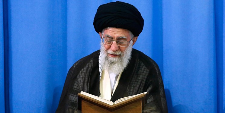 مساجد تبدیل به پایگاههای قرآنی و تشویق نوجوانان و جوانان به قرآن شوند