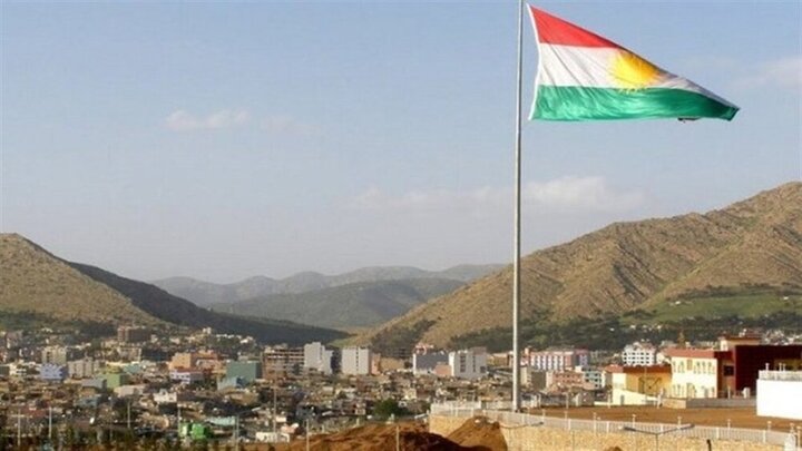 شرایط و چگونگی سفر کردن به کردستان عراق + شرایط آب و هوایی در ۴ فصل
