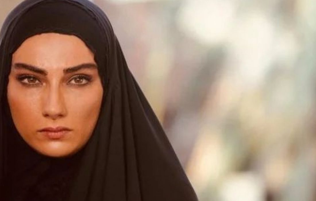 خلاصه داستان قسمت آخر فصل دوم سریال نجلا