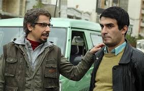 ساعت دقیق پخش و تکرار سریال خروس از شبکه امید