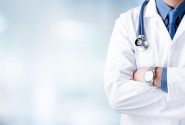 با چه شرایطی دانشجویان پزشکی اوکراین را به کشور منتقل می کنند؟