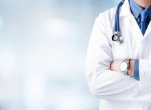 با چه شرایطی دانشجویان پزشکی اوکراین را به کشور منتقل می کنند؟