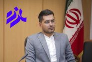 سخنگوی سازمان بورس و اوراق بهادار منصوب شد