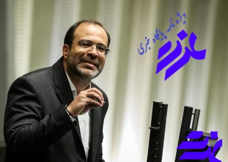 انتقاد طغیانی از قیمت بلیط اتوبوس