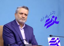 دهک‌بندی‌های جدید یارانه اعلام می‌شود