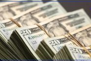 فروش دلار توسط بانک مرکزی با کارت ملی