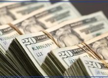 فروش دلار توسط بانک مرکزی با کارت ملی