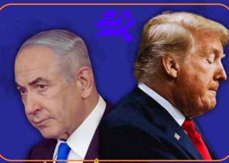 اسرائیل با جاسوسی از مقامات آمریکایی از خط قرمز عبور کرده است