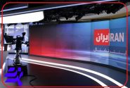 اینترنشنال کارخانه تولید اکاذیب درباره پزشکیان