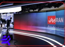 اینترنشنال کارخانه تولید اکاذیب درباره پزشکیان