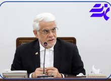 باید مهاجرت معکوس نخبگان و اساتید را محقق کنیم
