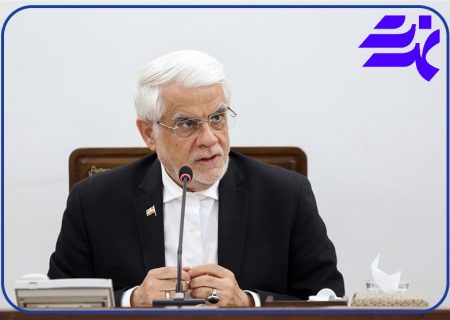 باید مهاجرت معکوس نخبگان و اساتید را محقق کنیم